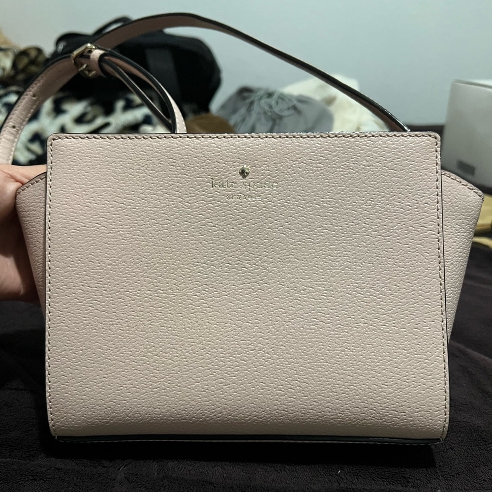 Kate Spade Crossbody
